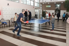 IMG_3756
