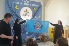biseri2