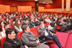 05-03-olimpijada-4