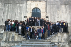 edf edf