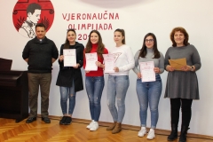(2)_drugo_mjesto_srednja_skola