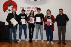 (3)_trece_mjesto_srednja_skola