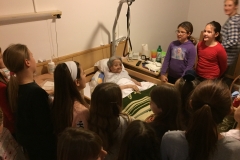 IMG-1128