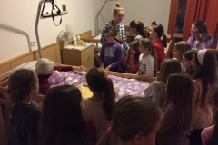 IMG-1129