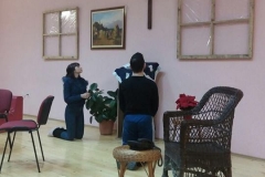 25507858_930499990442086_826563099996763043_n