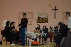 domaljevac