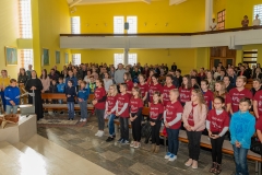 domaljevac1_web