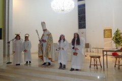 DSC00021