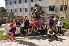 IMG-3d7c6b8c0f26ecb110a7d42f570051d3-V