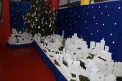 betlehem_izlozba-4