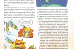 junaci_02