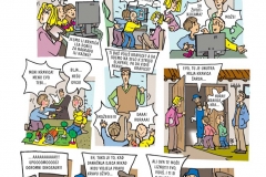 Ozujak_2014.indd