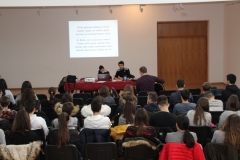 181202-Kursiljo (12)