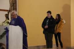 181202-Kursiljo (18)