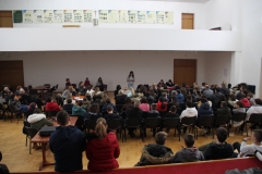 181202-Kursiljo (23)