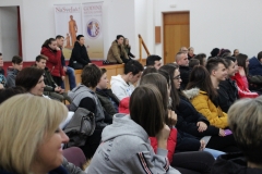 181202-Kursiljo (25)