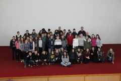 181202-Kursiljo (26)