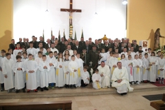 KARLOVAC5