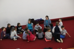 kARLOVAC4
