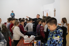 karlovac3