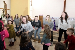 180225-Djeca iz katoličkih vrtića (177)