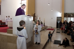 180225-Djeca iz katoličkih vrtića (35)