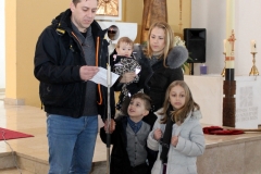 180225-Djeca iz katoličkih vrtića (84)