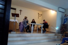 WhatsApp Image 2018-04-05 at 22.20.37(1)