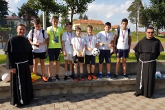 3-u-nogometu-Vinkovci