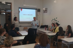 novska3_web