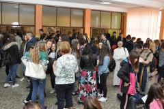 02_mini_DSC_0276-2_w