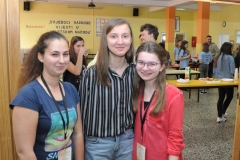 02_mini_DSC_0438-2_w