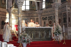 IMG_4553-2_w