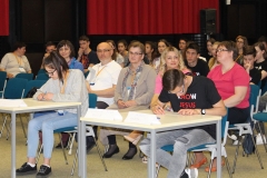 IMG_4586-2-w