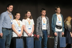zamak5_w