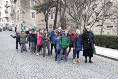 IMG-20180305-WA0012