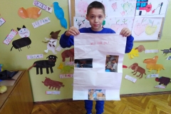 Andrej
