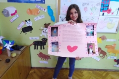 Antonija