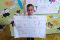 Ivona