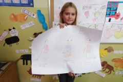 Klara