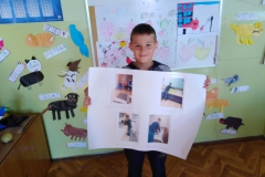 Petar