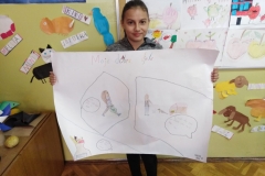 Valentina