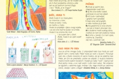 pisemo_7