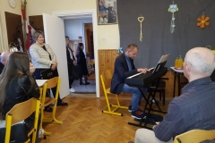 IMG-20190407-WA0015