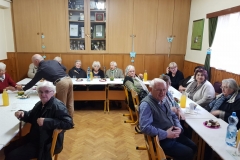IMG-20190407-WA0029