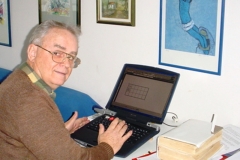 Andrija Žic