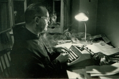 o. Gabrijel Đurak