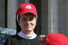 s. Valerija Kovač