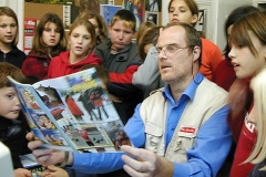 Vojmil Žic