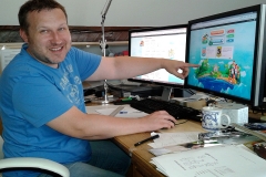 Tomislav Kučko
